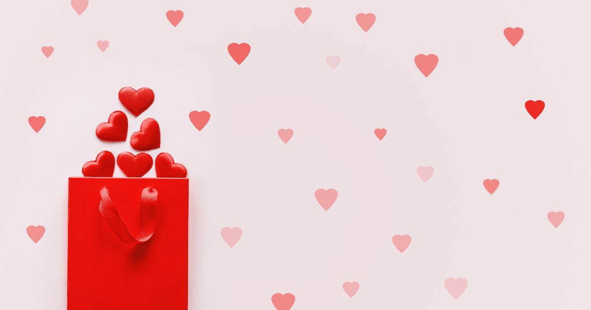 Embracing Self-Love on Valentine’s Day: A Therapist’s Perspective